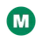 TheMarker - דה מרקר icon