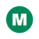 TheMarker - דה מרקר