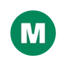 TheMarker - דה מרקר icon