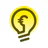 PVPCApp - Precios Luz icon