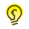 PVPCApp - Precios Luz icon