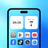 Themes Launcher: Walls&Icons icon