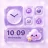 ThemeFlow: Themes & Widgets icon