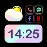 ThemeKit - Icons & Widgets icon