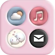 ThemePro-アイコン&壁紙&テーマ icon