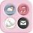 ThemePro - hình nền & chủ đề icon