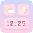 ThemeKit - Themes & Widgets icon