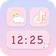 ThemeKit - Thèmes & Widgets