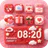 ThemeHub: Themes, Widget Icons icon