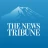 Tacoma News Tribune Newspaper icon