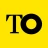 The Objective icon
