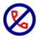 STOP Démarchage - Anti spam