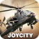 GUNSHIP BATTLE: Helicopter 3D