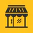 Packworks : SuperStore icon