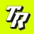 TR - Chatea con Fútbolistas icon