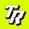 TR - Chatea con Fútbolistas icon