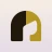 HairHunt : Coiffures IA icon