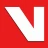 Vaulty : Photo Vault & Hide icon
