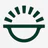 Time2Eat by Compass Digital icon