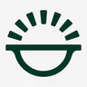 Time2Eat by Compass Digital icon