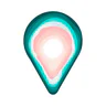 THE SORORITY icon