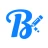 Fuentes estilo de letras fonts icon