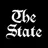 The State News: South Carolina icon