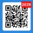 QRコードリーダー バーコードスキャナー icon