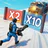 The War for Survival icon