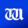 The West Australian
