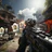 Battleops | Offline na Laro icon