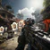Battleops | Offline na Laro