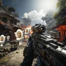Battleops | Offline na Laro icon