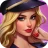Lockdown Girls icon