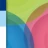 I care WISSEN TO GO 2.0 icon