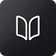 Nghe truyện audio Novel Reader