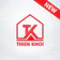 TKG Proptech