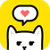 헬로우봇: 사주, 타로, 신년운세, 재회, 연애, 운세