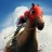 Horse Racing Manager 2026 icon
