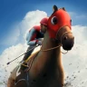 Horse Racing Manager 2026 icon