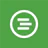 When I Work Team Scheduling icon