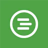 When I Work Team Scheduling icon