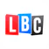 LBC: UK, World & Breaking News