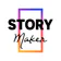 Story Maker - Reels Maker