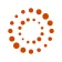 Reuters - Breaking World News