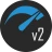 DMD2 icon