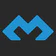 DMD2
