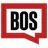 Boston.com icon