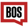 Boston.com icon