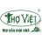 Thợ Việt - Đặt Thợ Nhanh icon